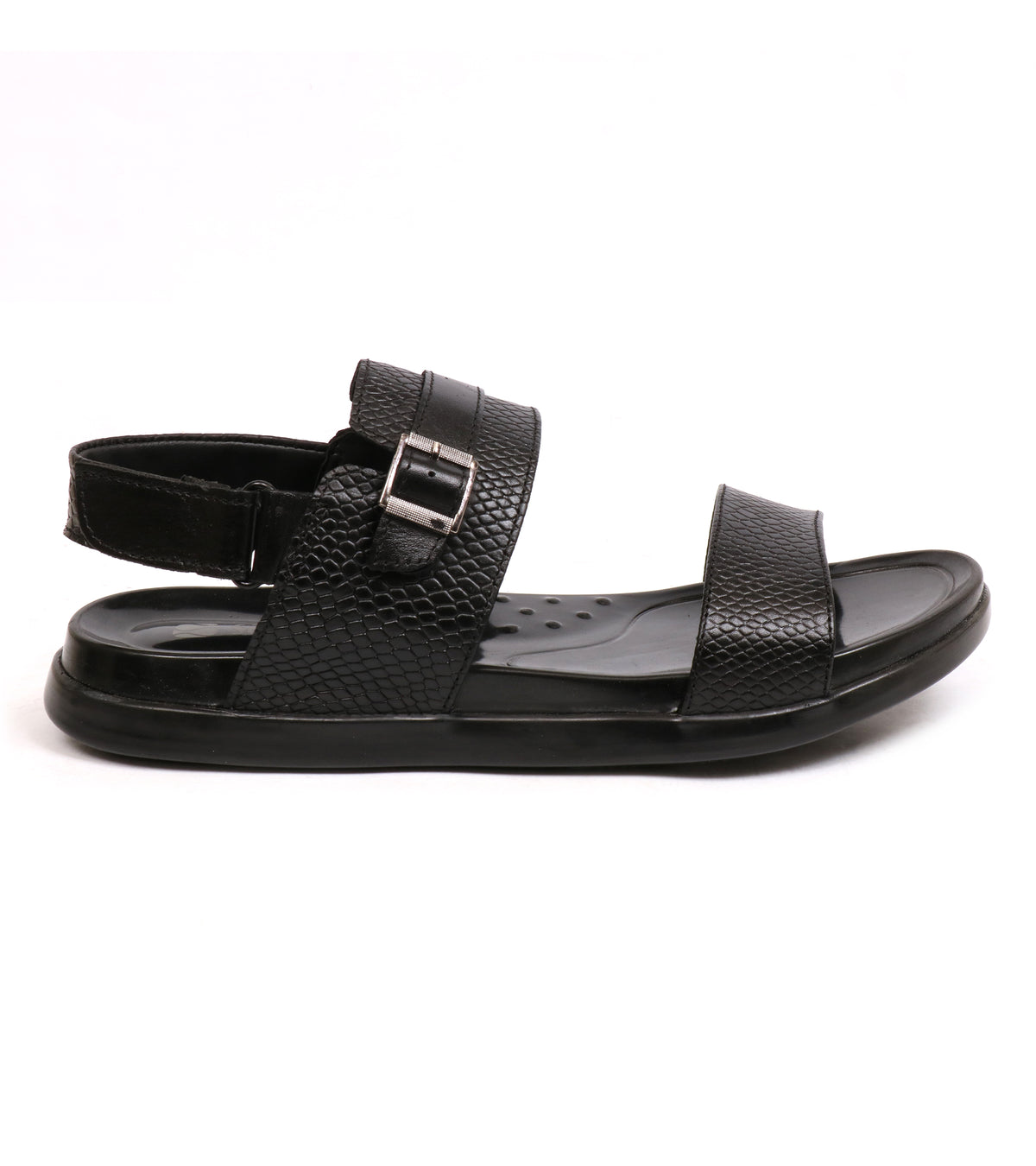 Men Sandal 330570