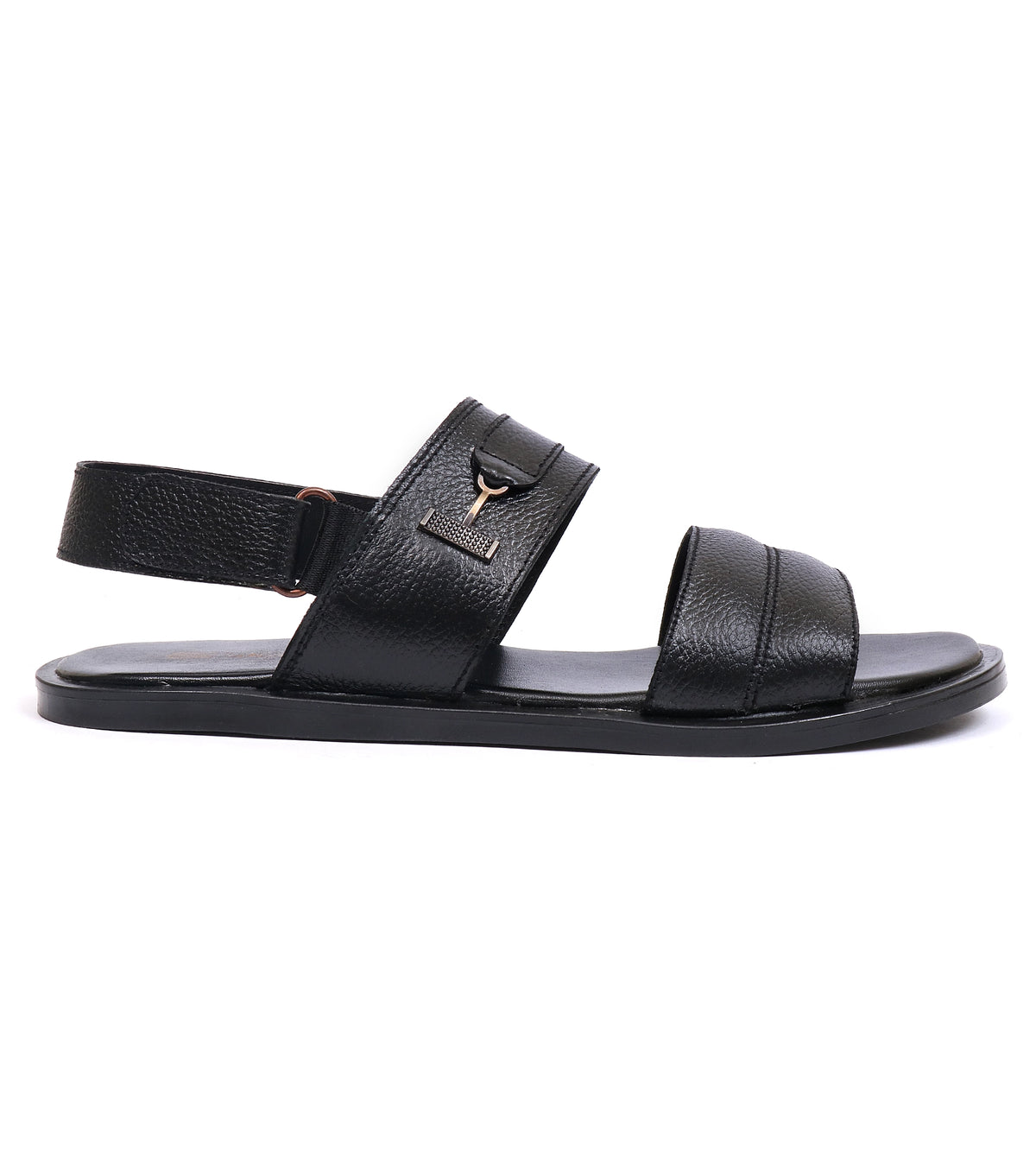 Men Sandal 330573