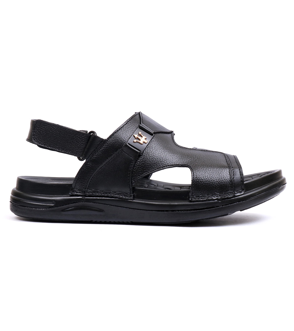 Men Sandal 330574