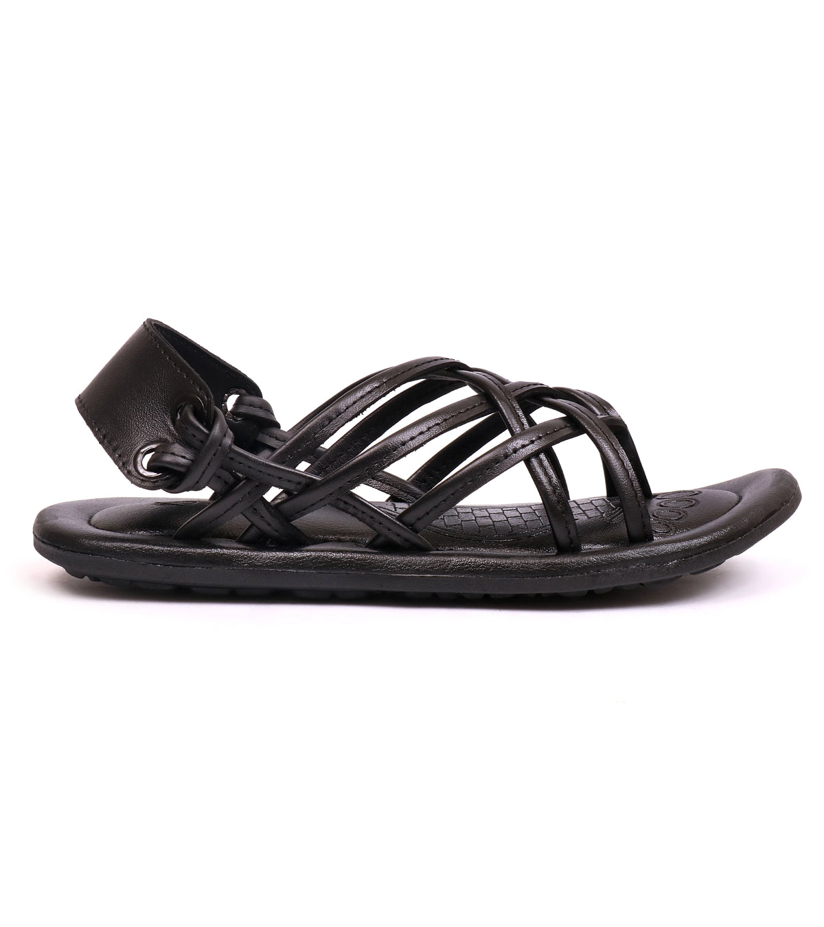 Men Sandal 330575