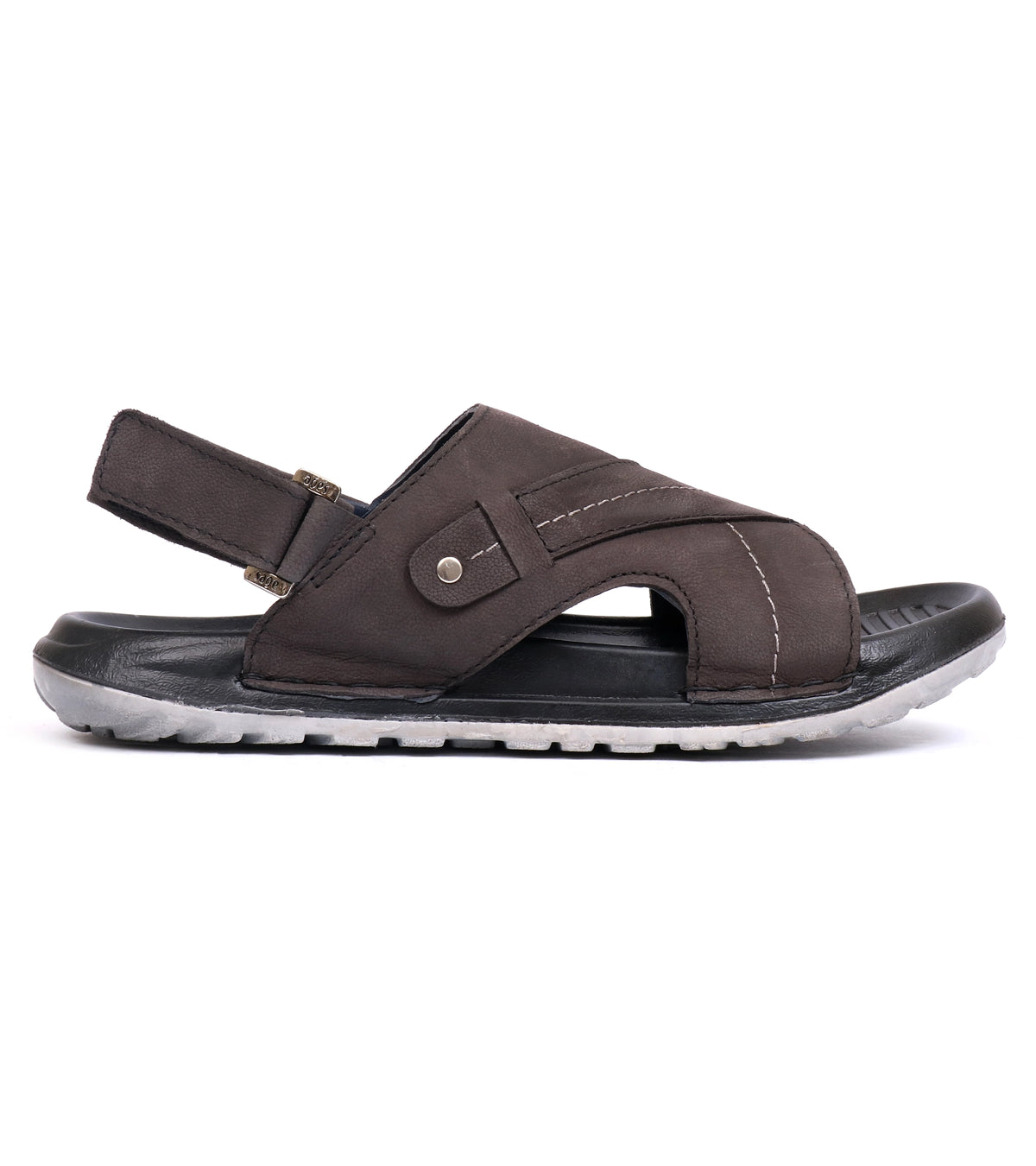Men Sandal 330581