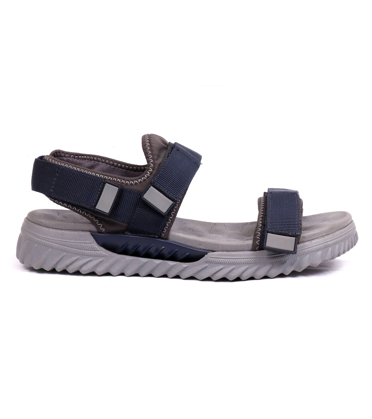 Men Sandals 340120