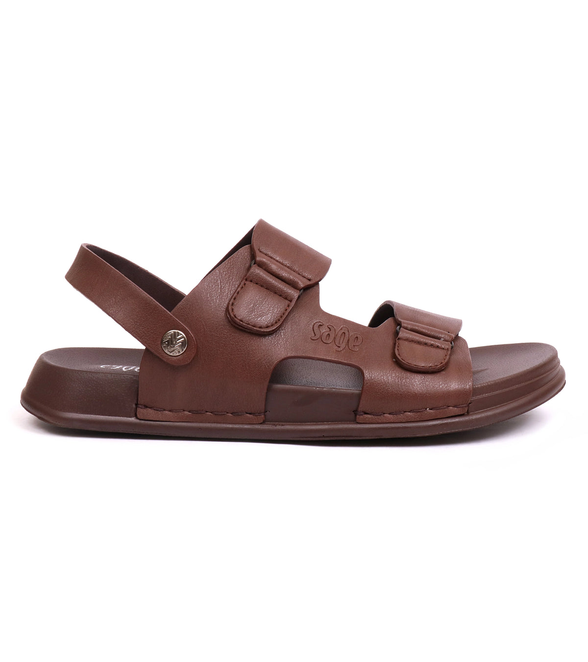 Men Sandal 340125