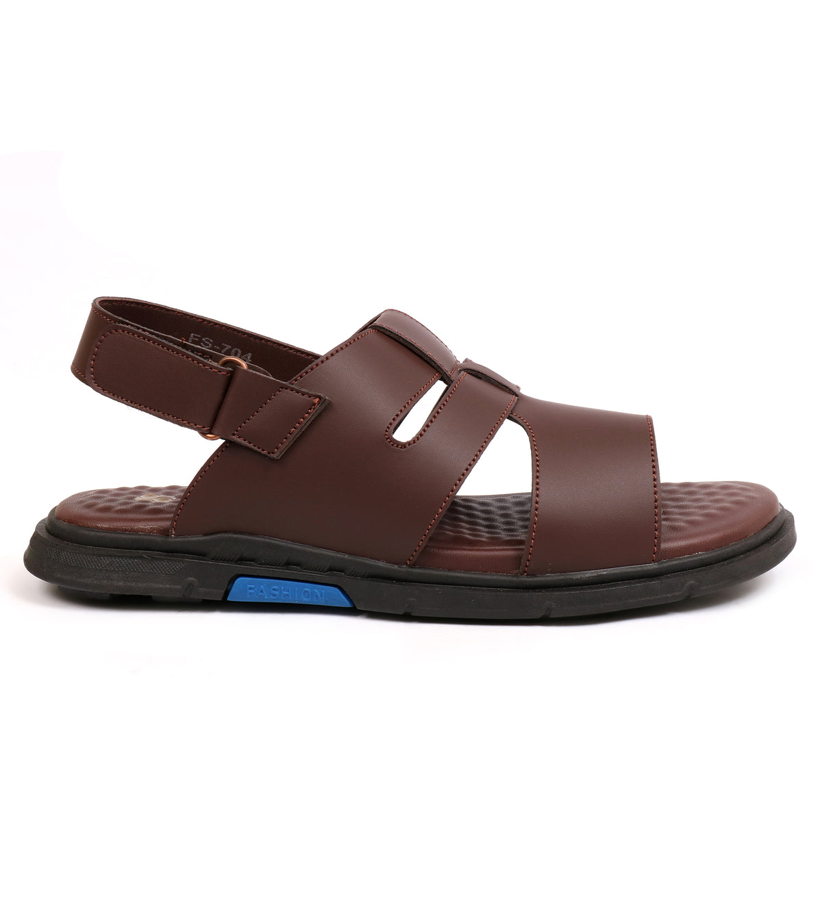 Men Sandal 340129