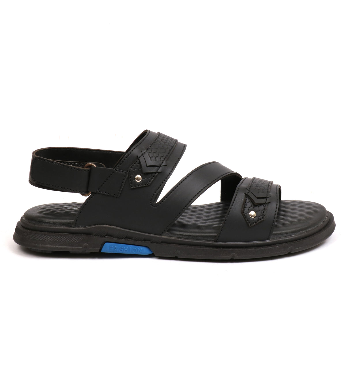 Men Sandal 340130