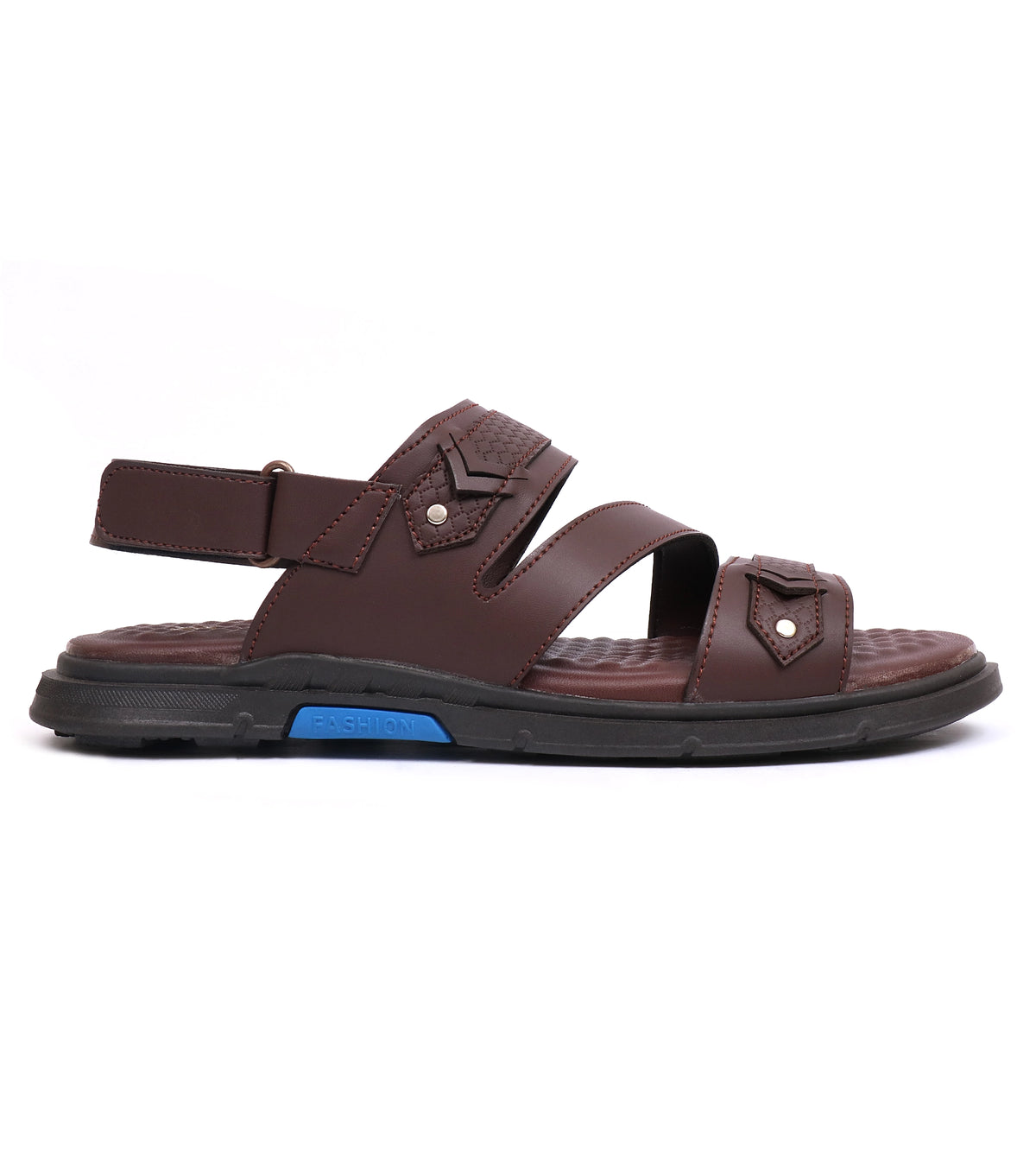 Men Sandal 340130