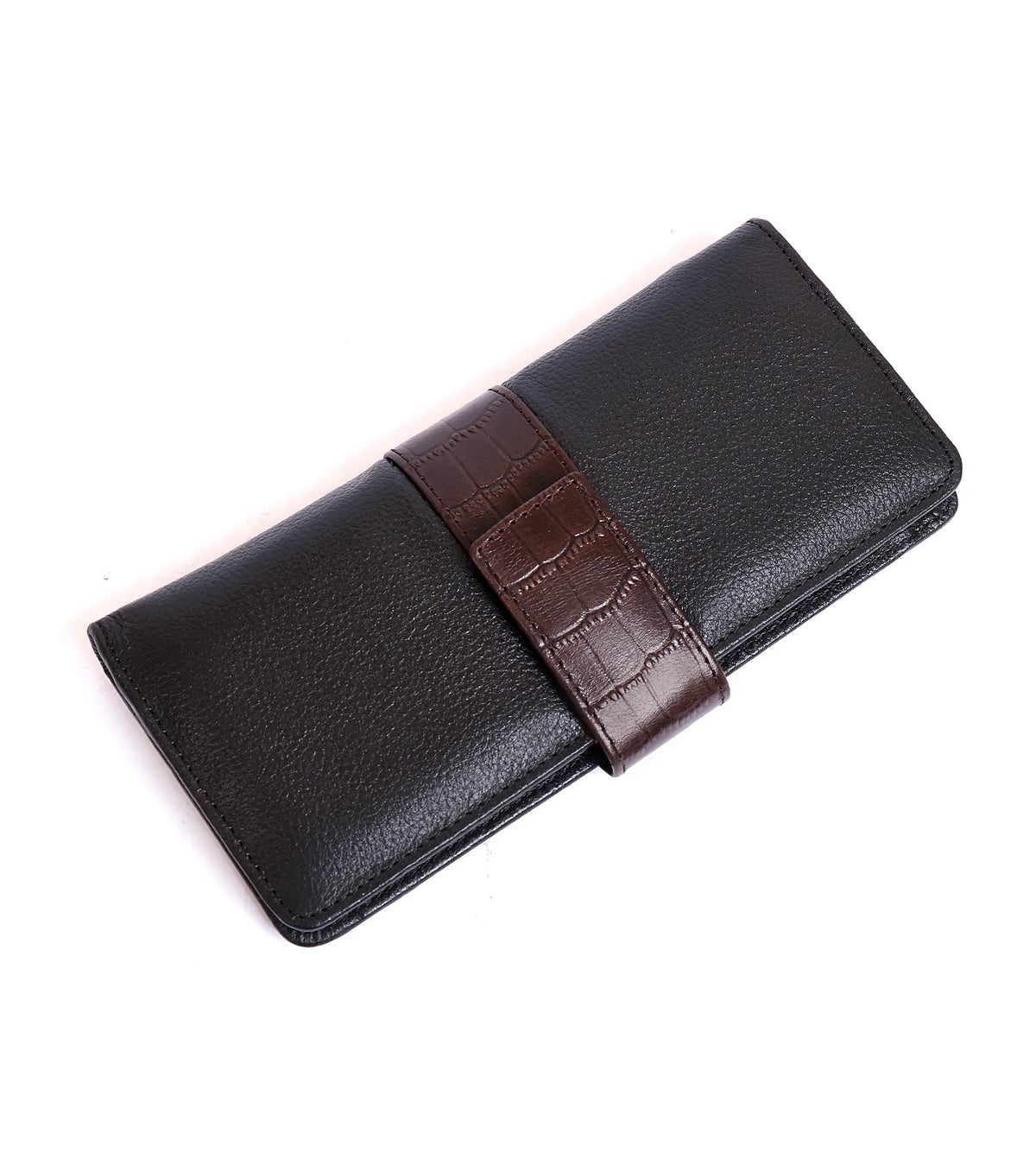 Ladies Wallet 35009