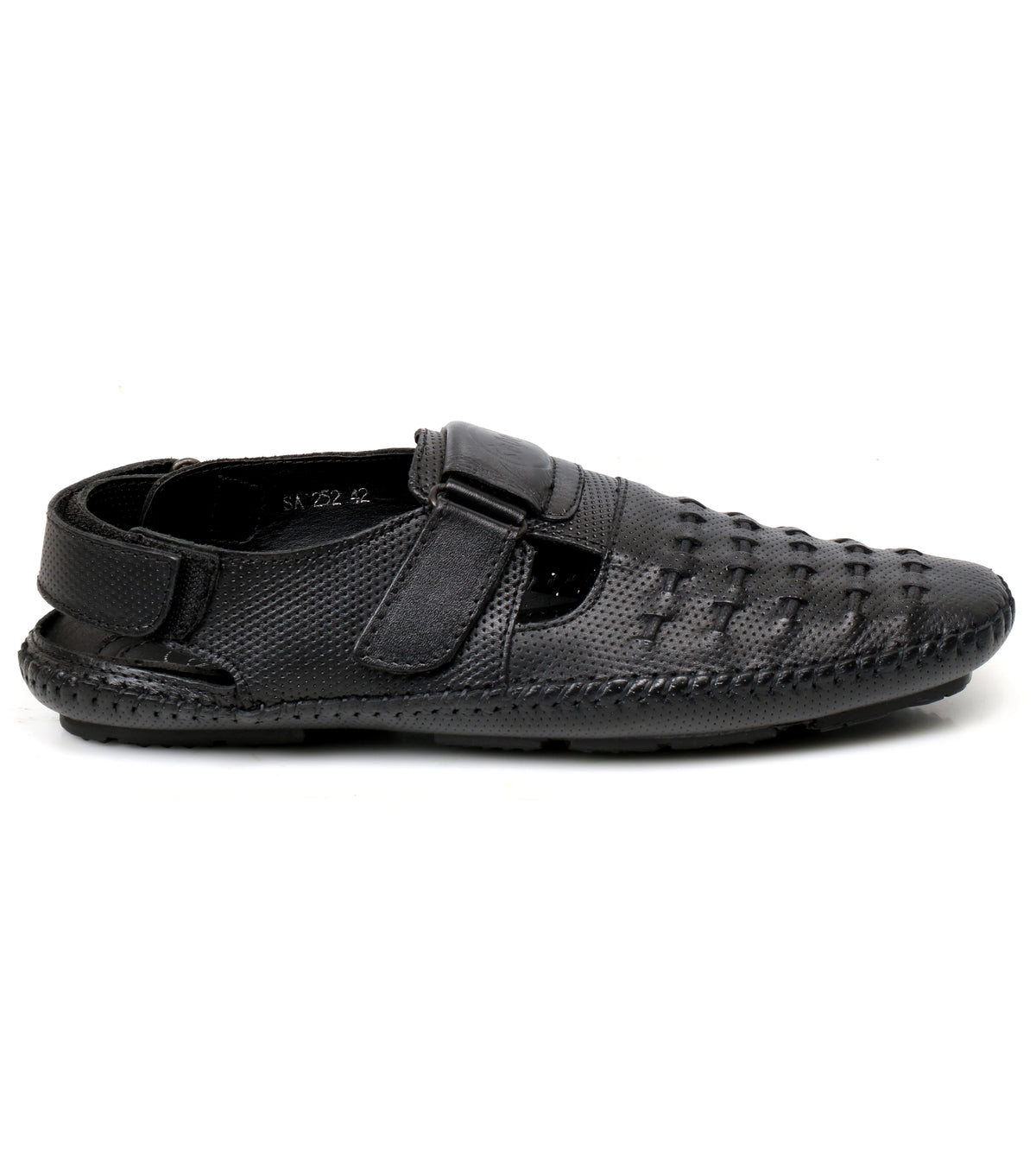 Men Roman Sandals 370022