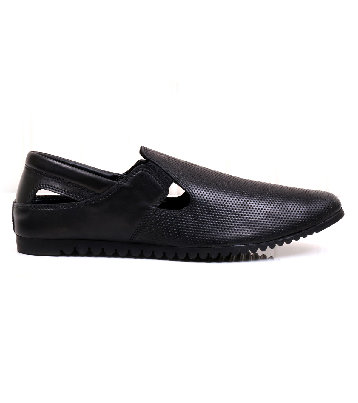 Men Roman Sandals 370024