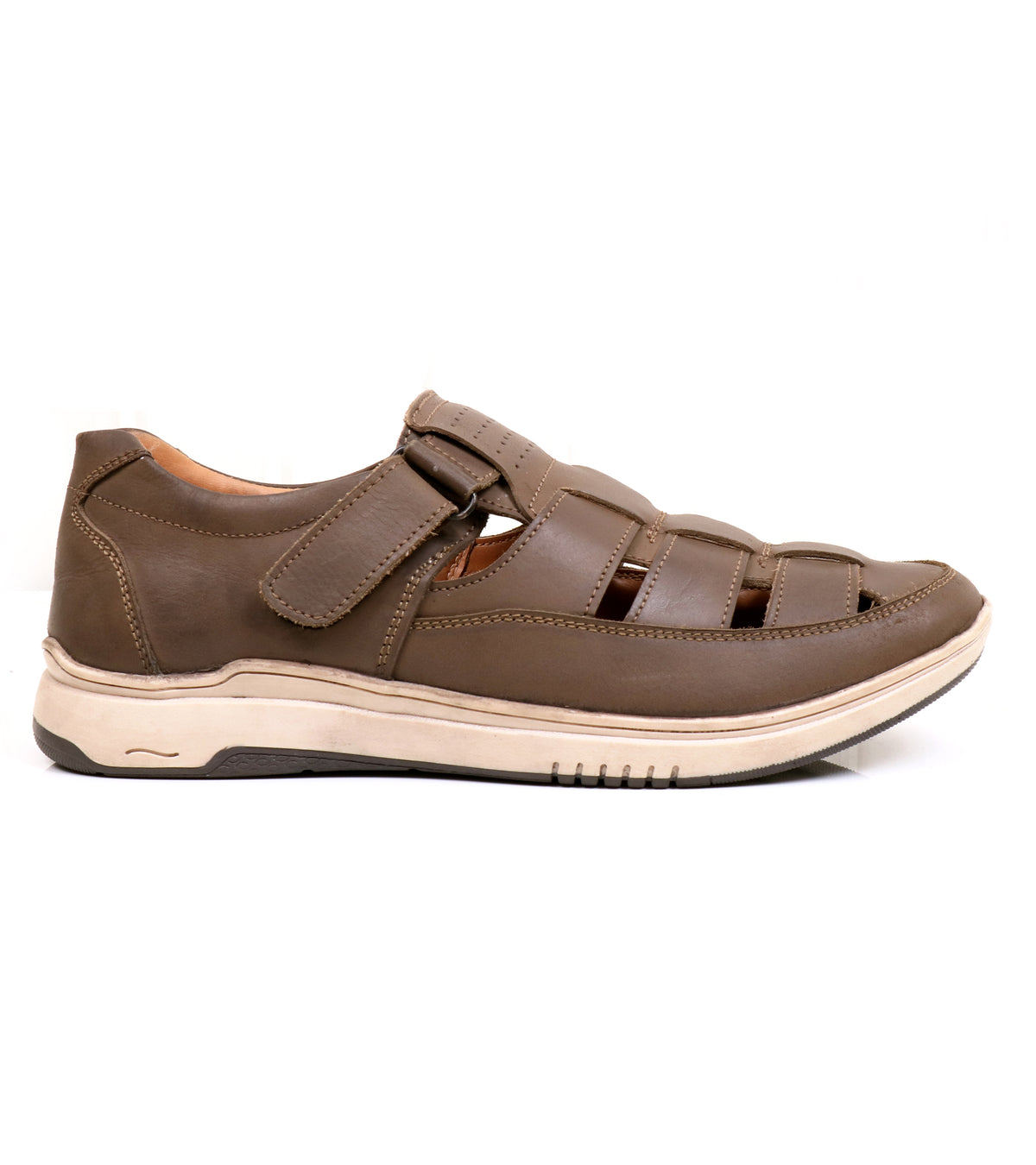 Men Roman Sandals 370025