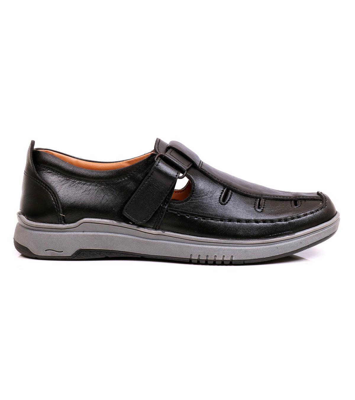 Men Roman Sandals 370026