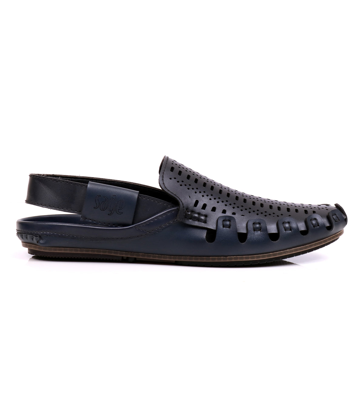 Men Roman Sandals 380002
