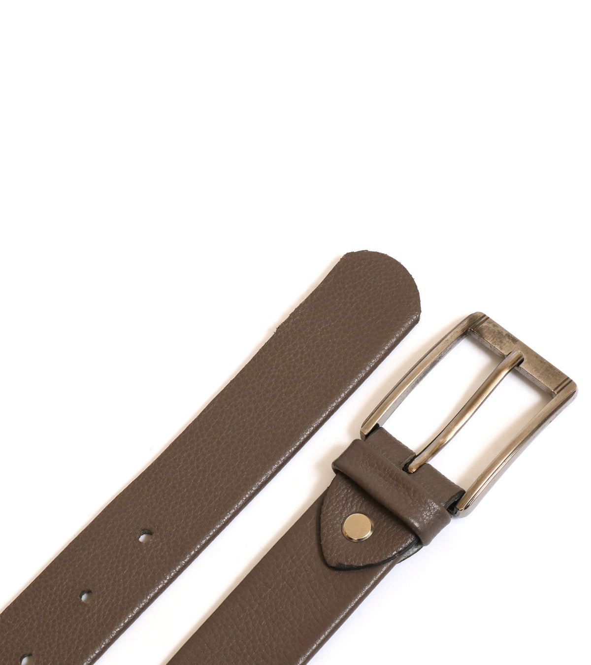 Belt 38081