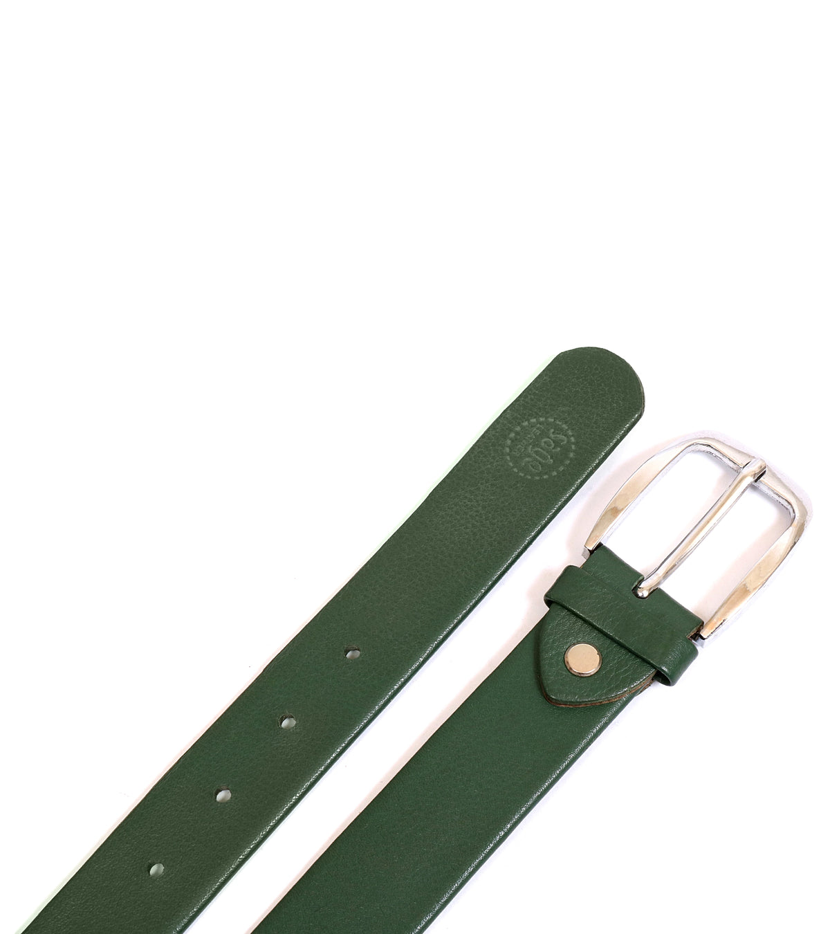 Belt 38081