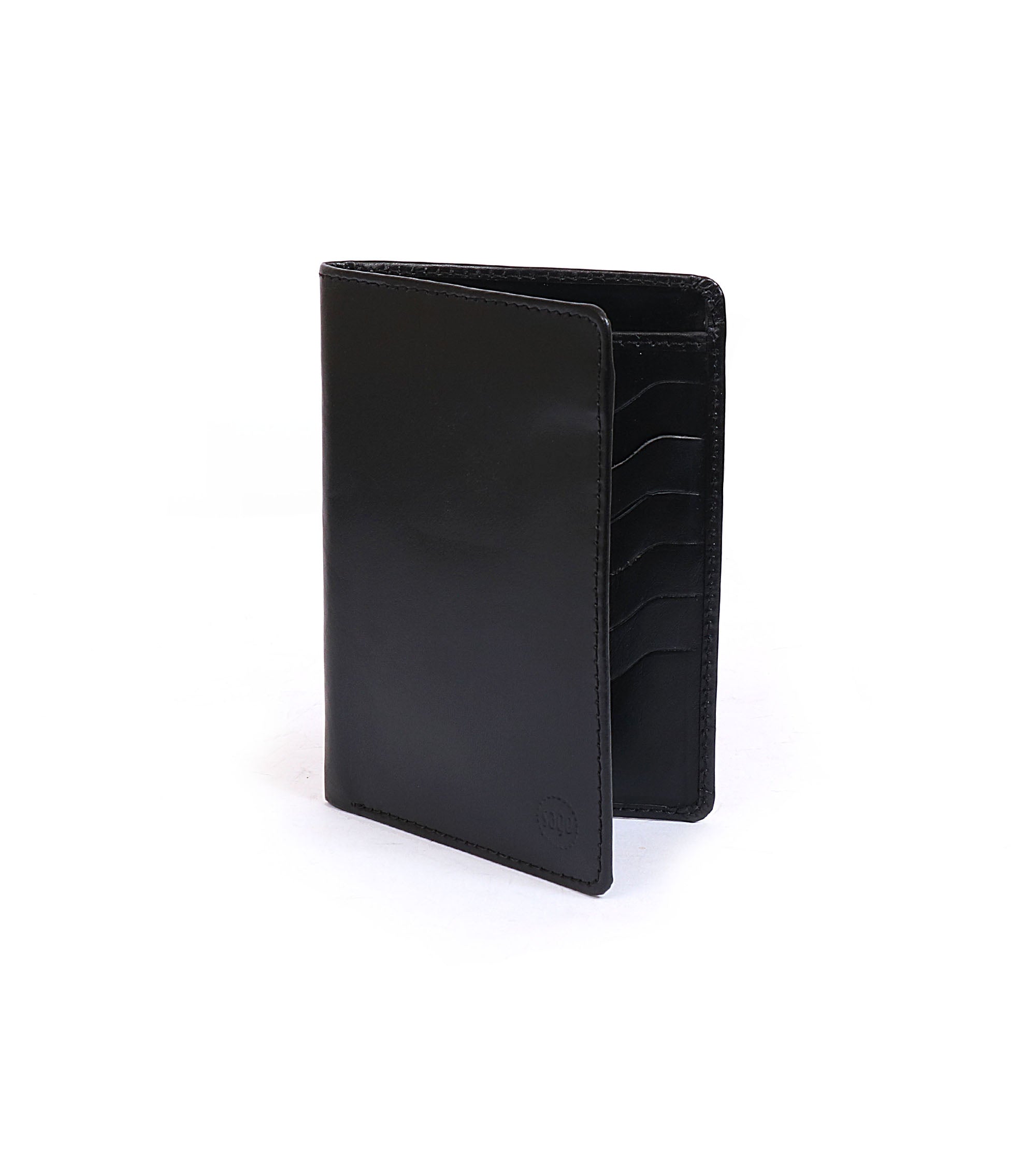 Wallet 38506