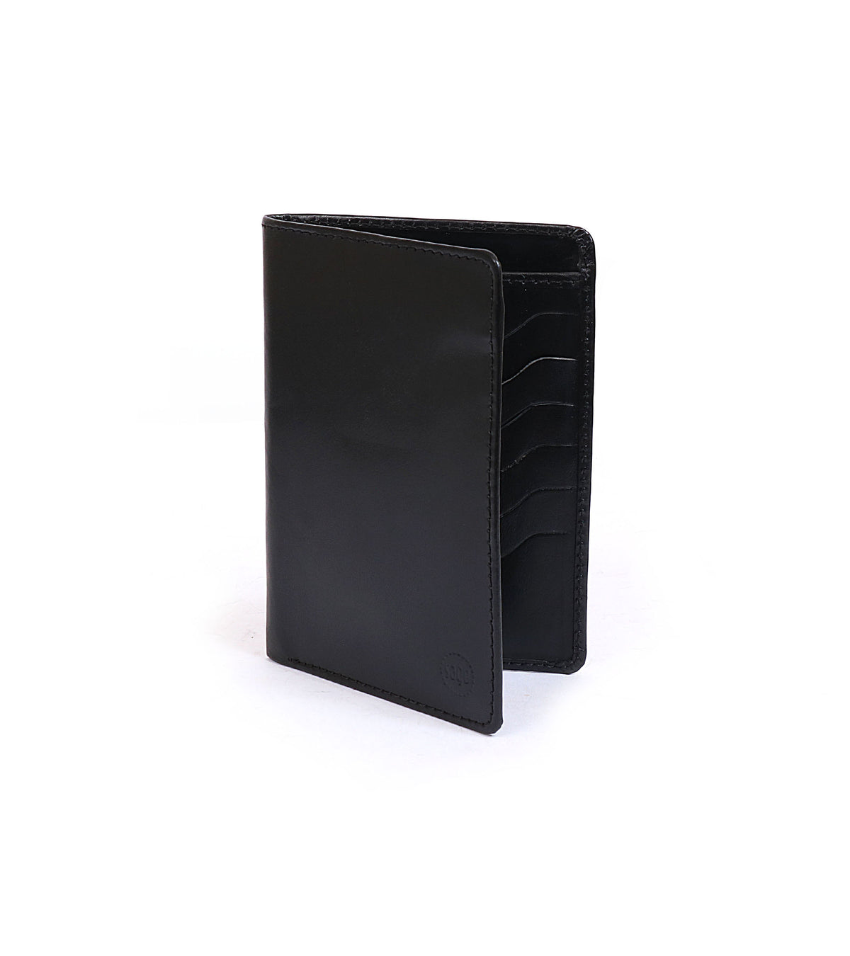 Wallet 38506