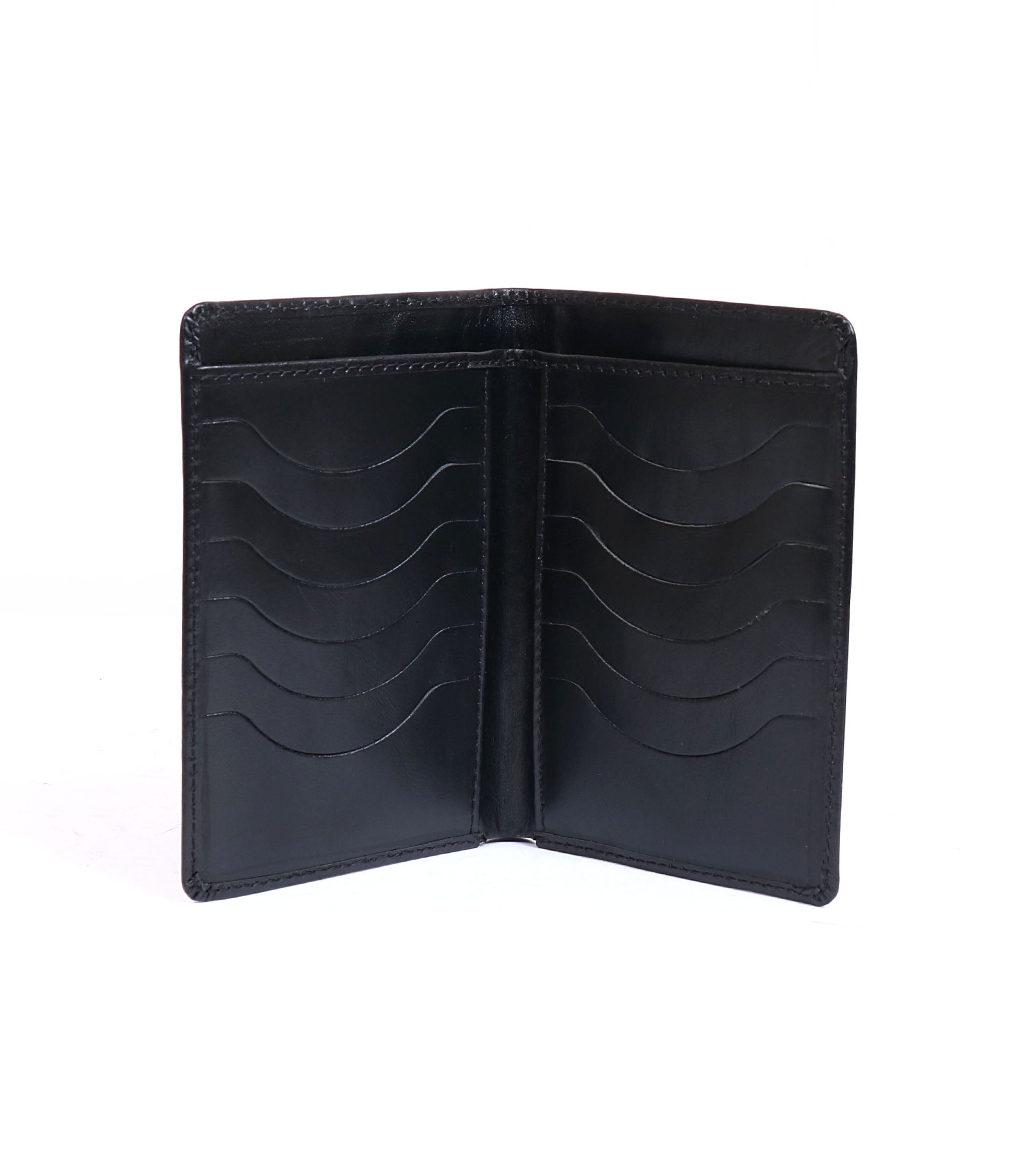 Wallet 38506