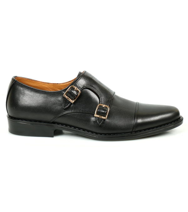 Men Formal Shoes 290056