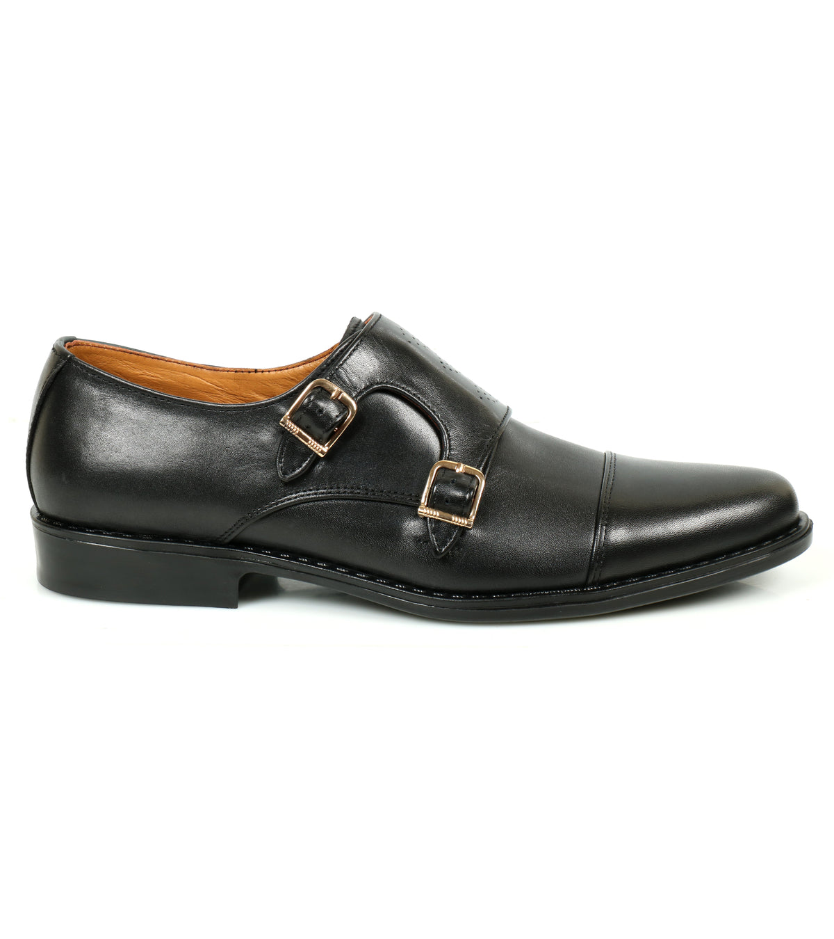 Men Formal Shoes 290056