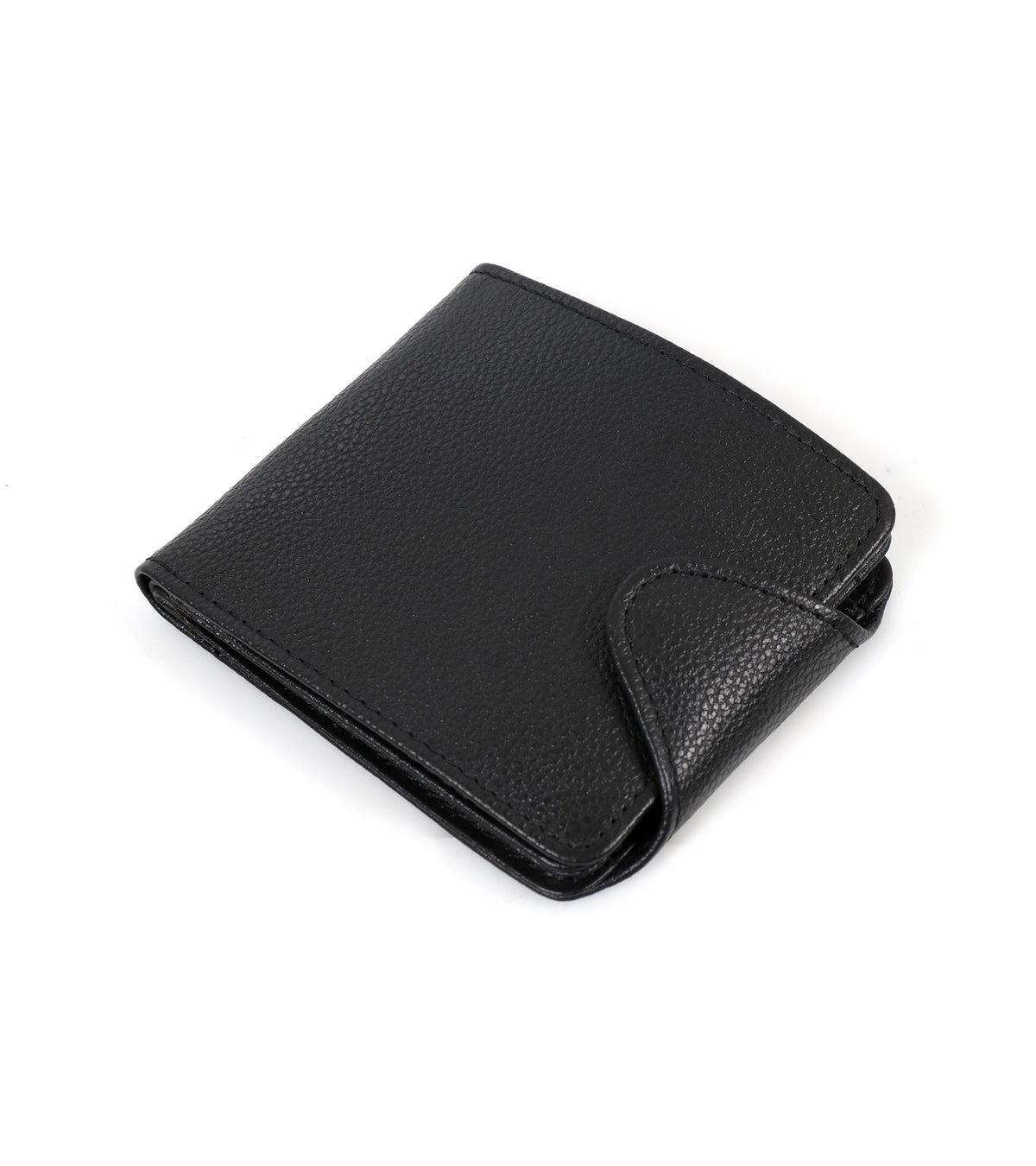 Wallet 31234