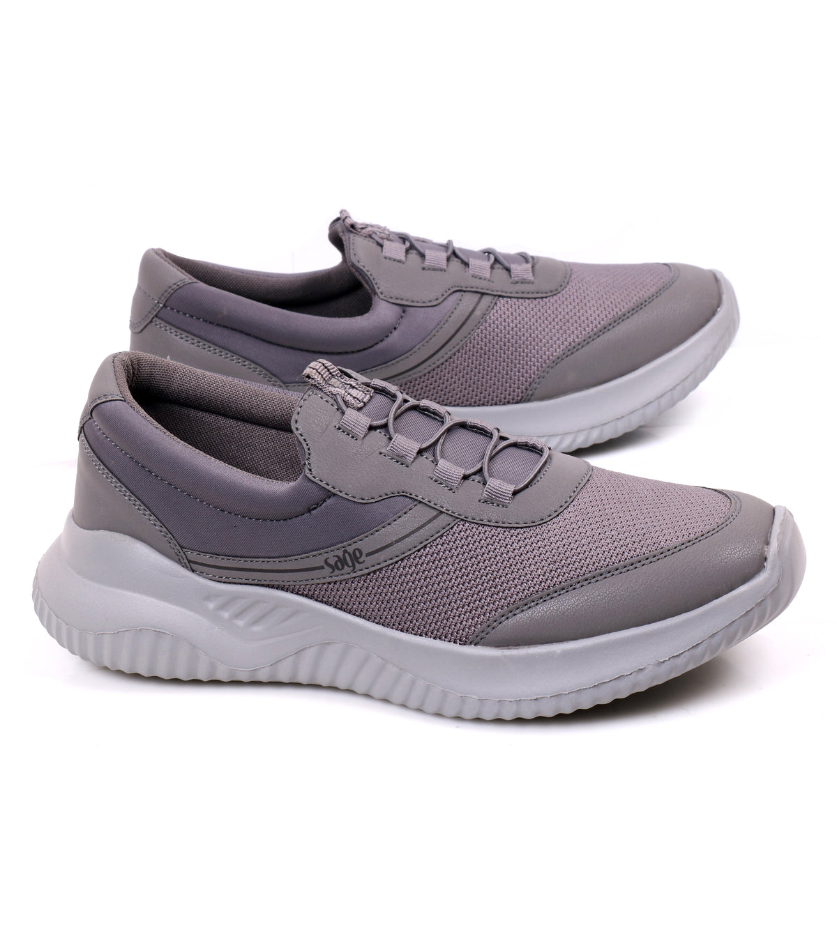 Men Skechers 590016