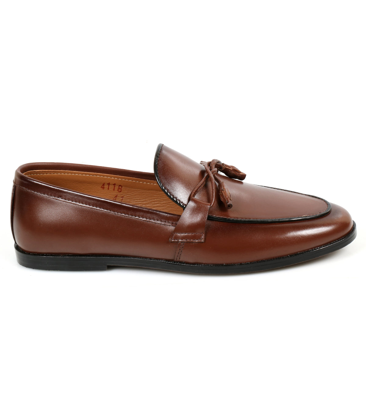 Men Formal Shoes 210226