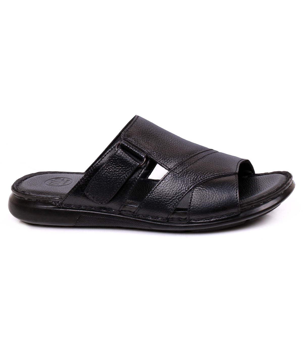 Men Slippers 480605