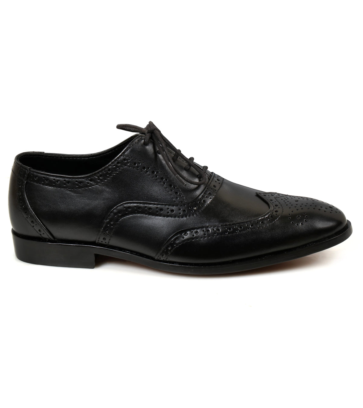 Men Formal Shoes 410042