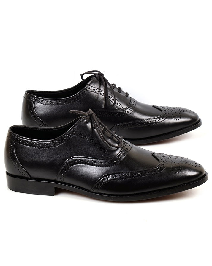 Men Formal Shoes 410042