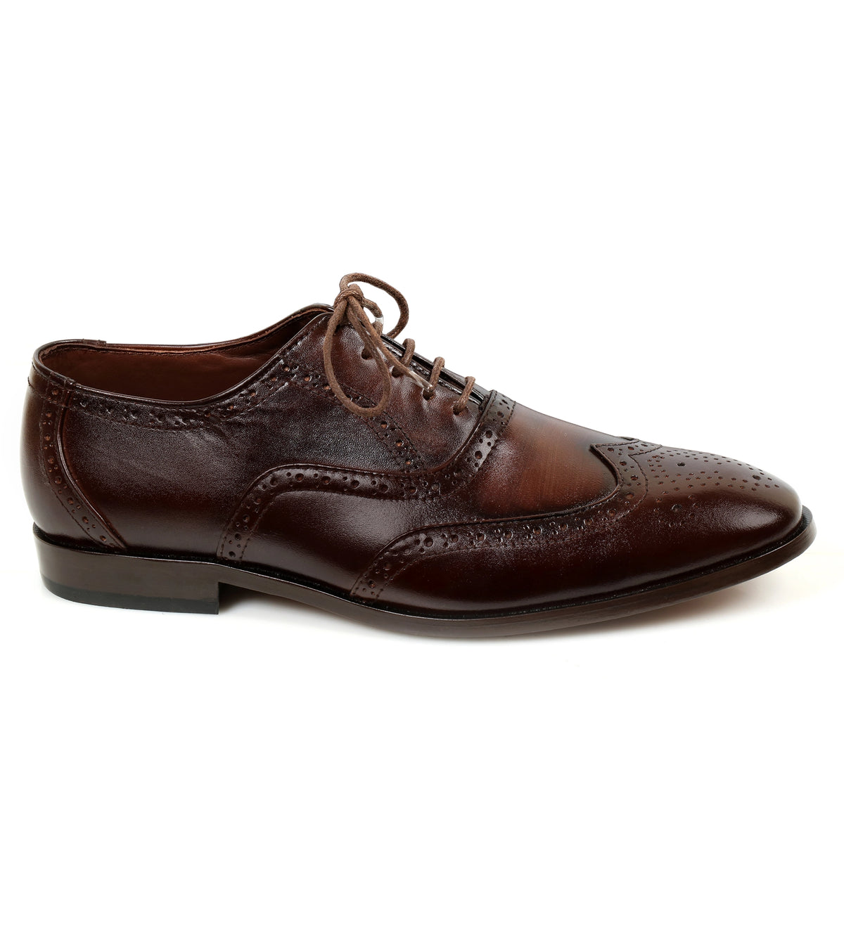Men Formal Shoes 410042