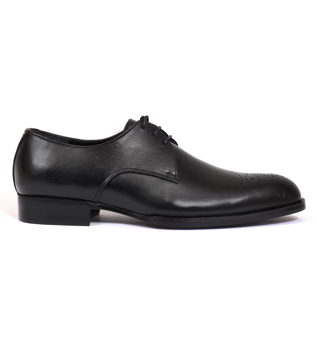 Men Formal Shoes 410044