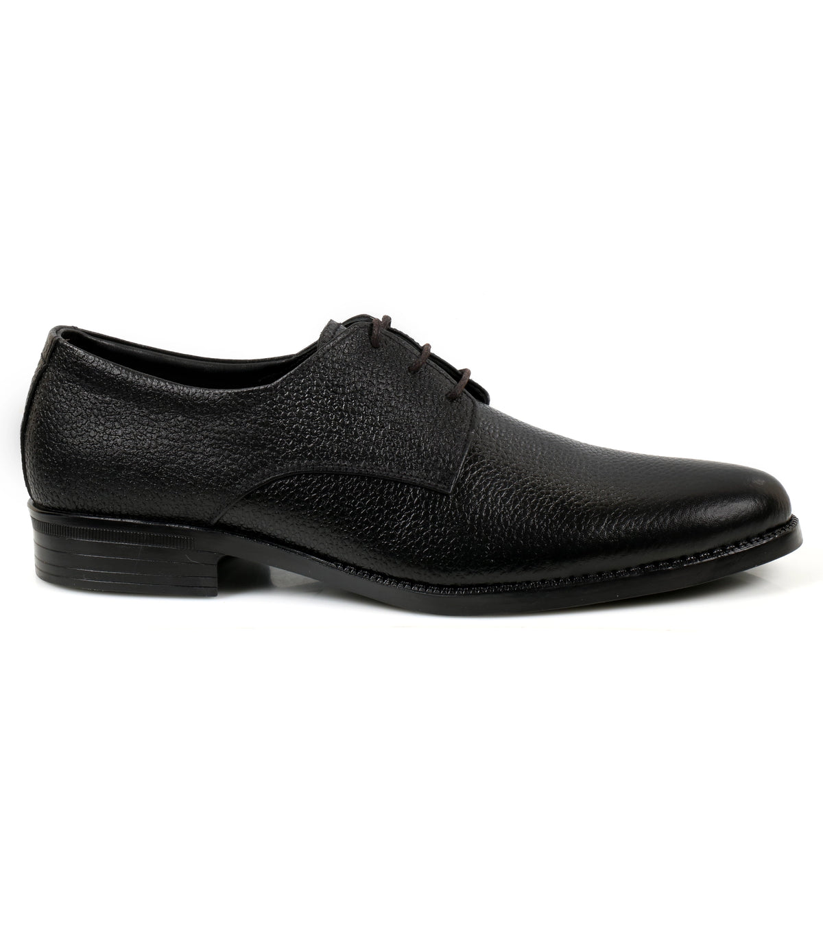 Men Formal Shoe 420030