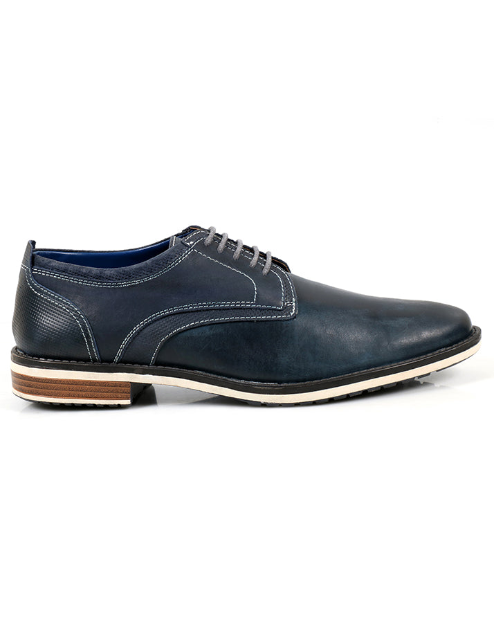 Men Formal Shoes 420033
