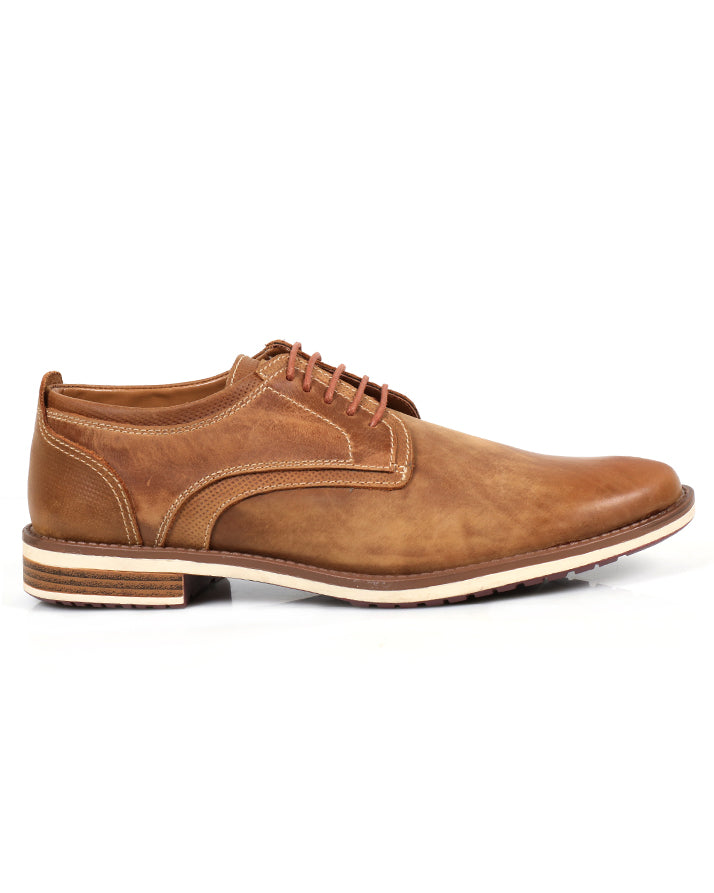 Men Formal Shoes 420033