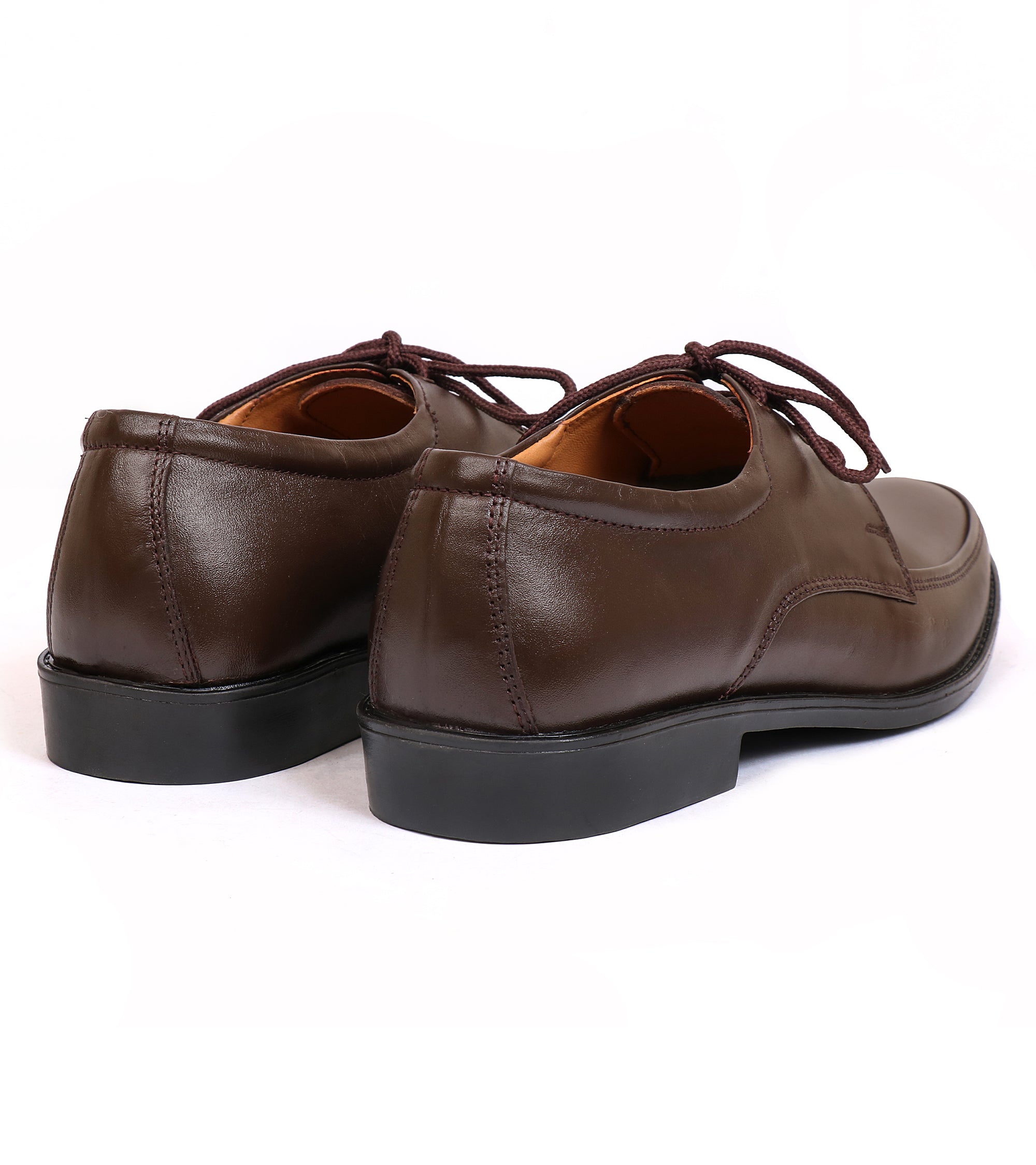 Men Formal Shoe 420039