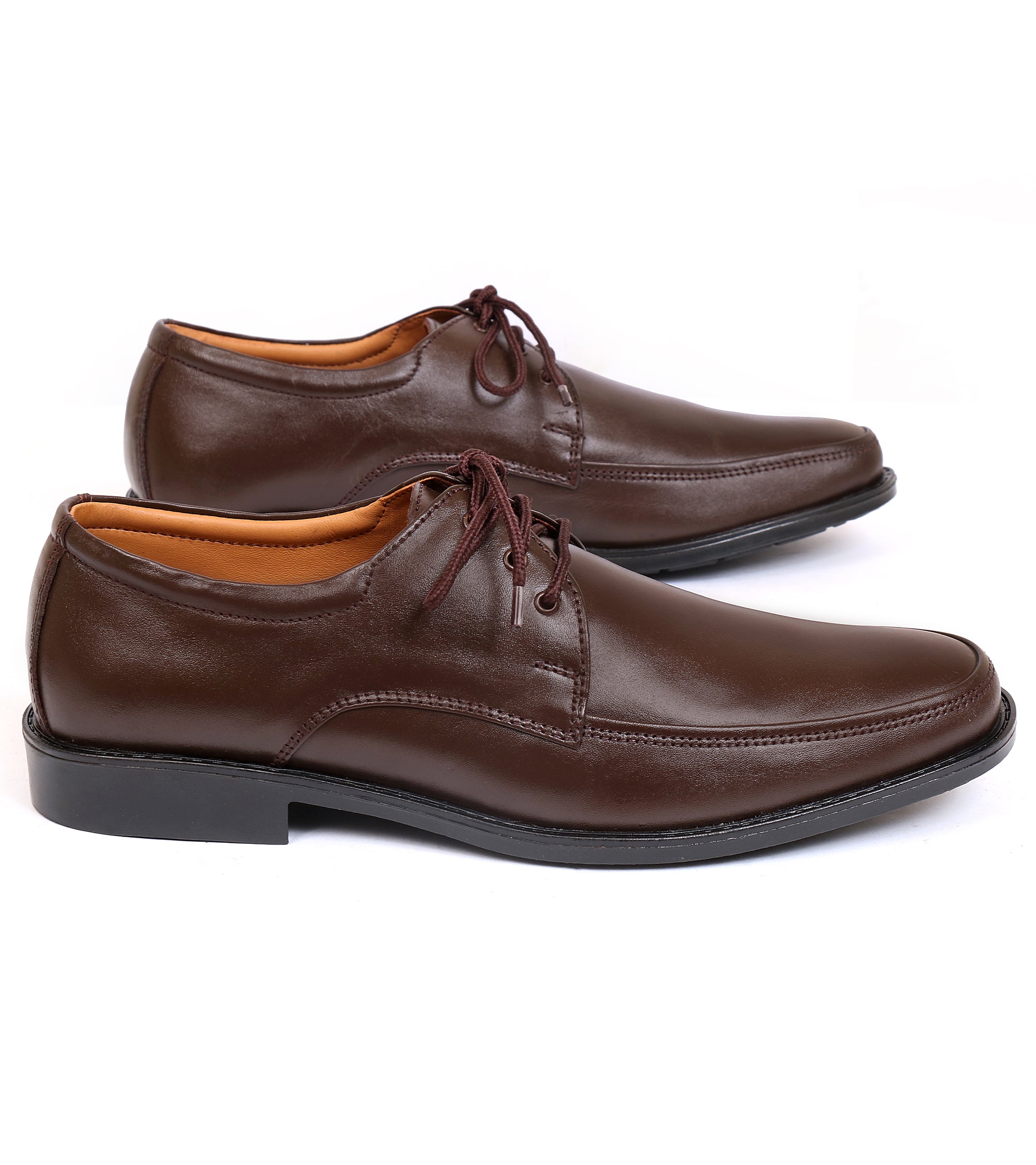 Men Formal Shoe 420039