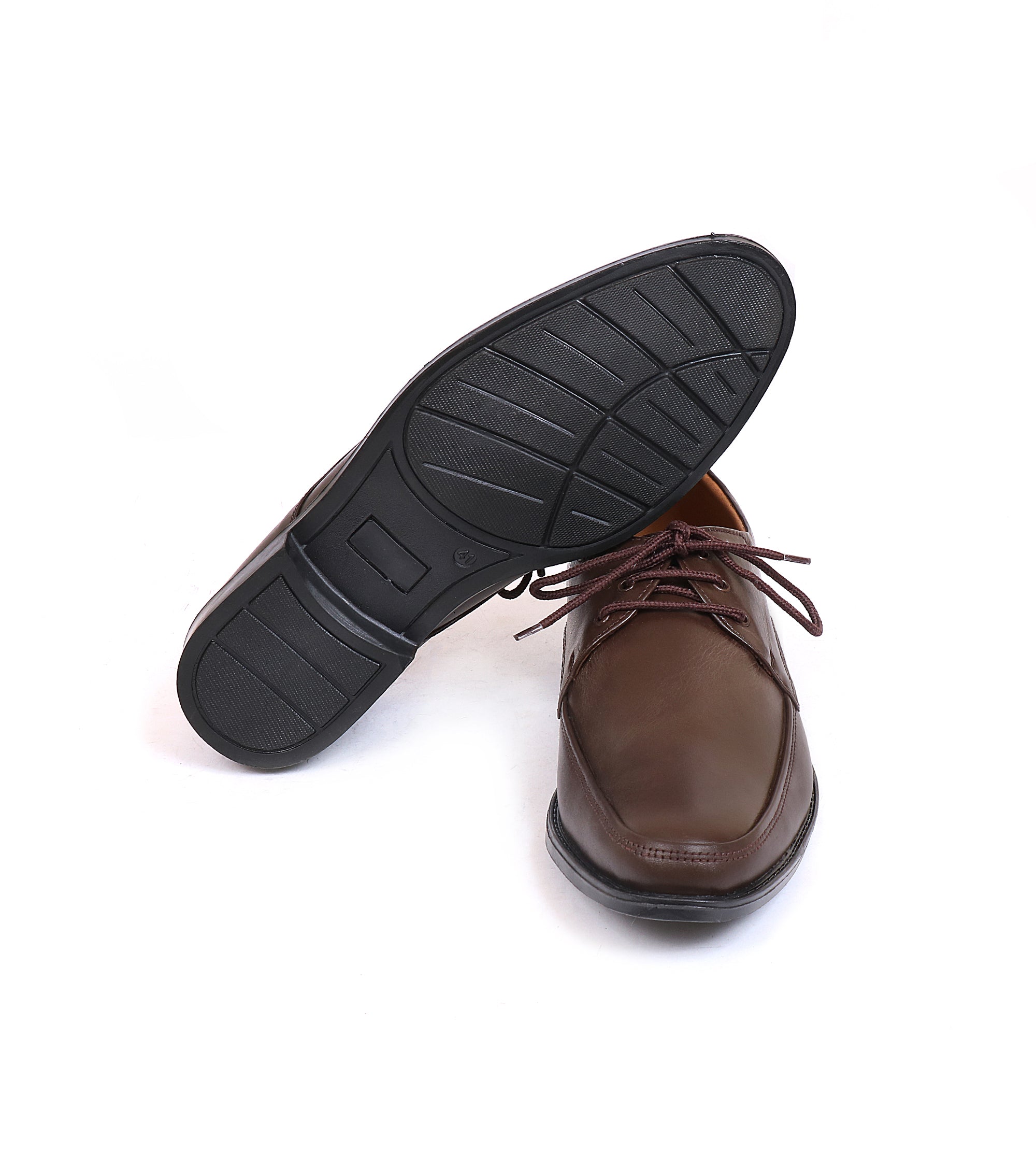 Men Formal Shoe 420039