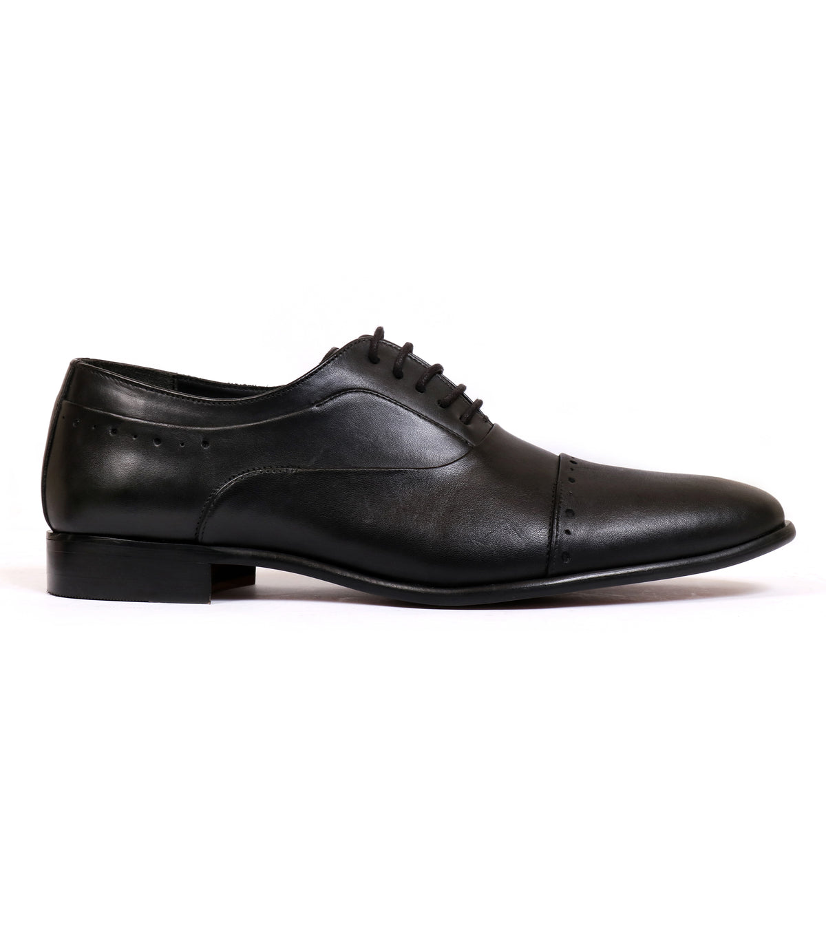 Men Formal Shoe 420041