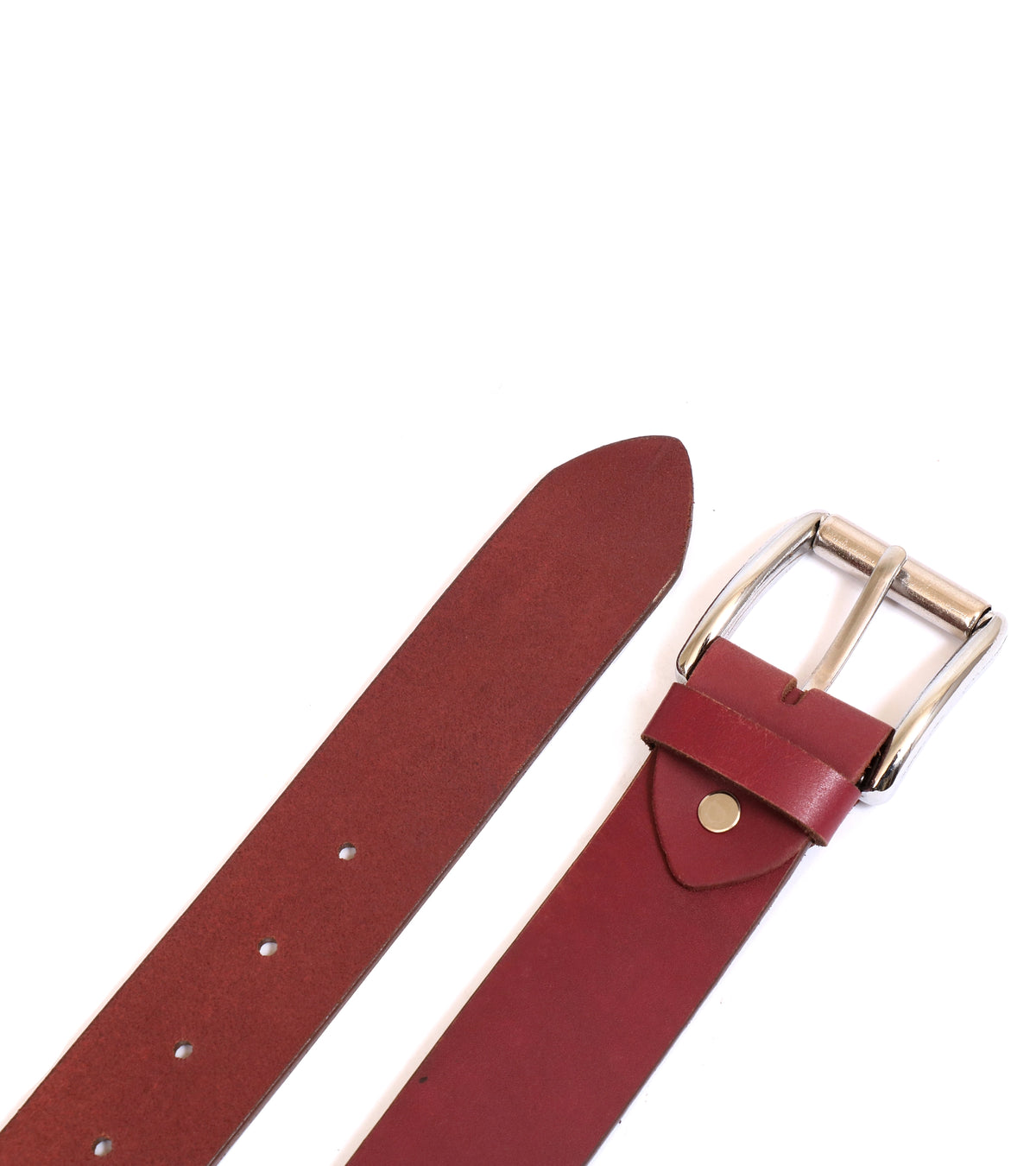 Belt 420160