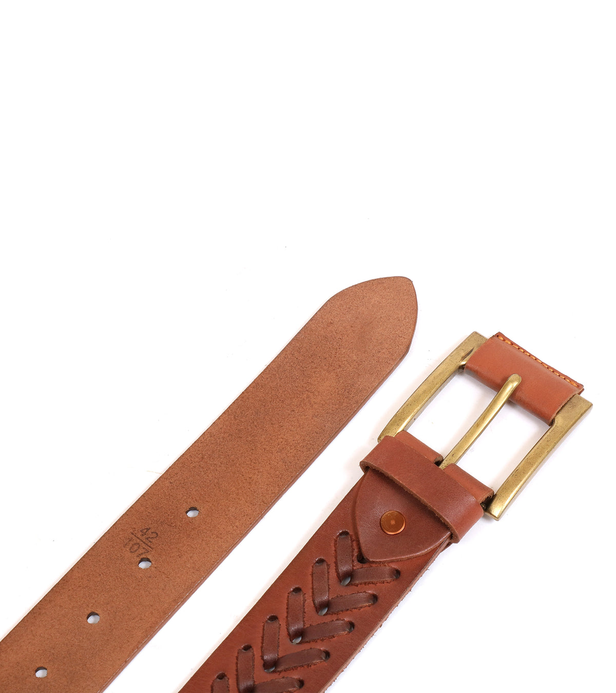 Belt 420182