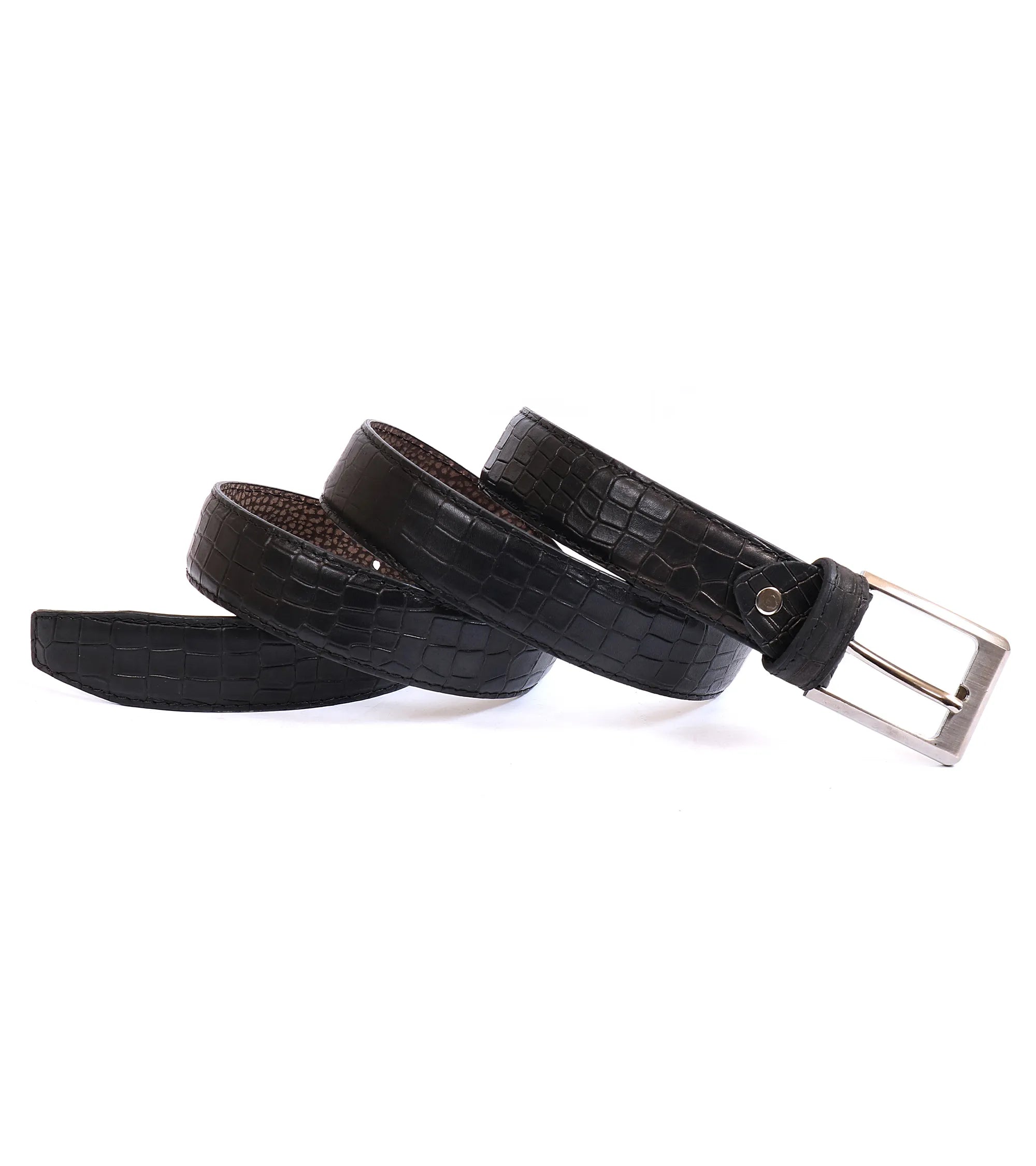 Belt 420208