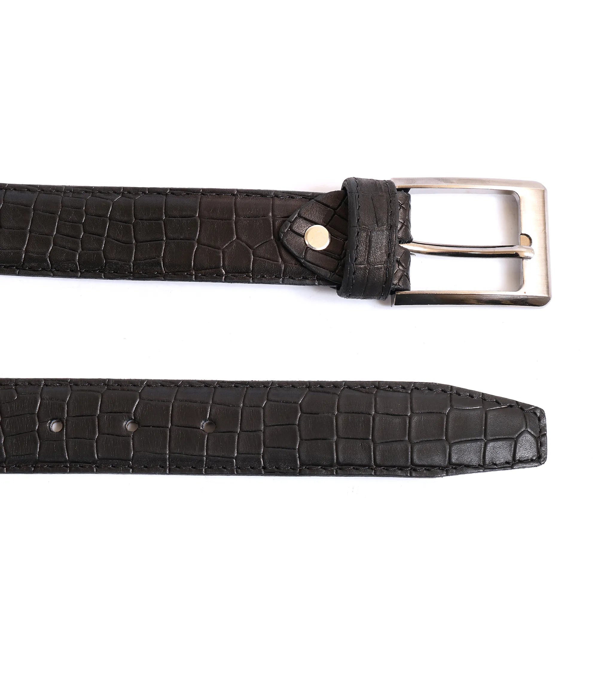 Belt 420208