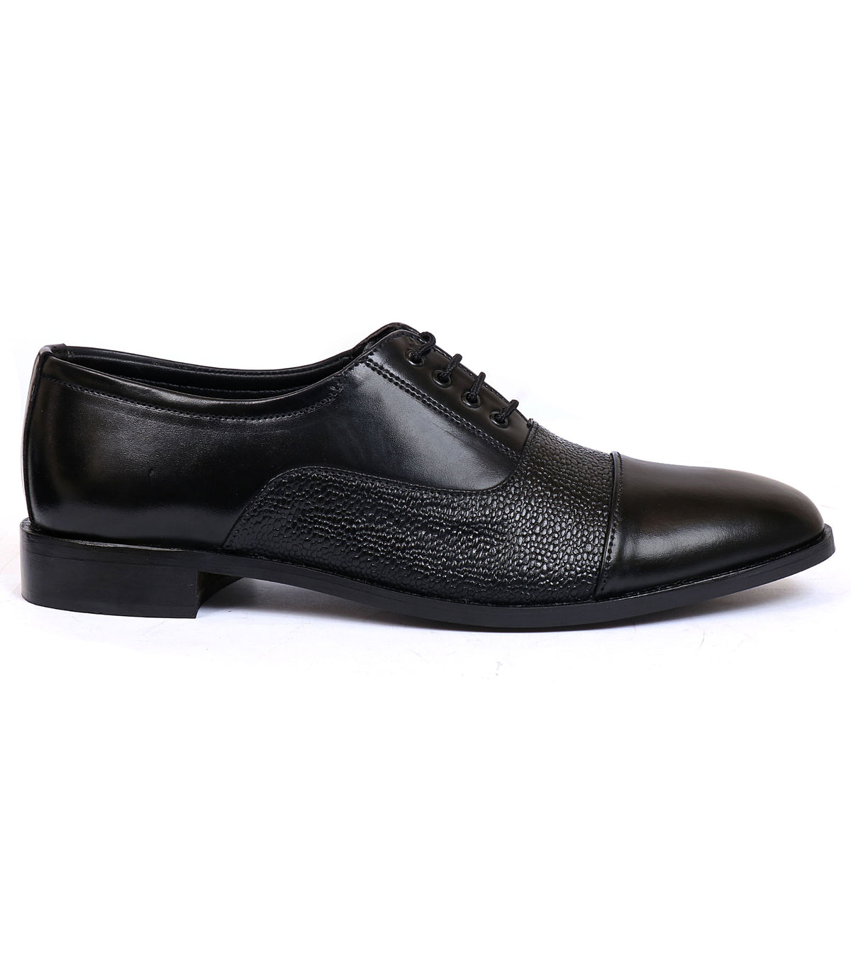 Men Formal Shoes 430016