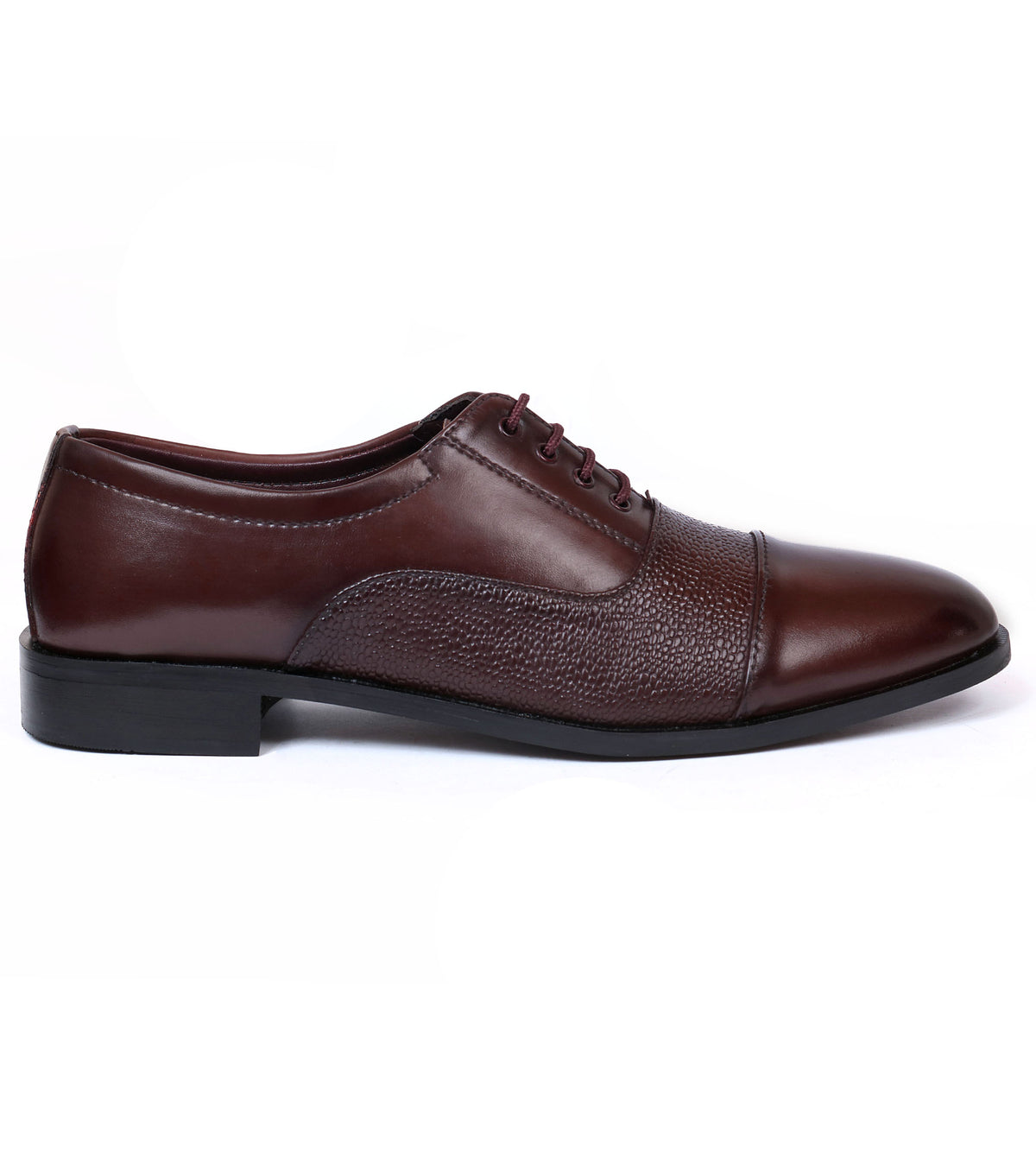 Men Formal Shoes 430016
