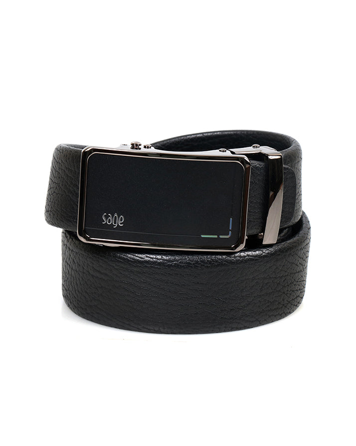 Belt 440028