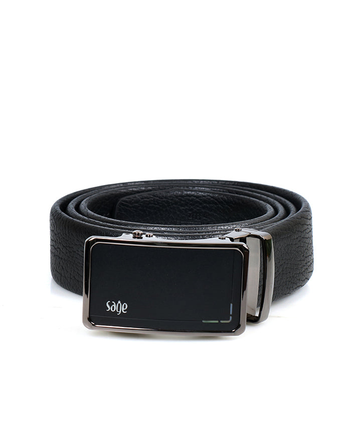 Belt 440028
