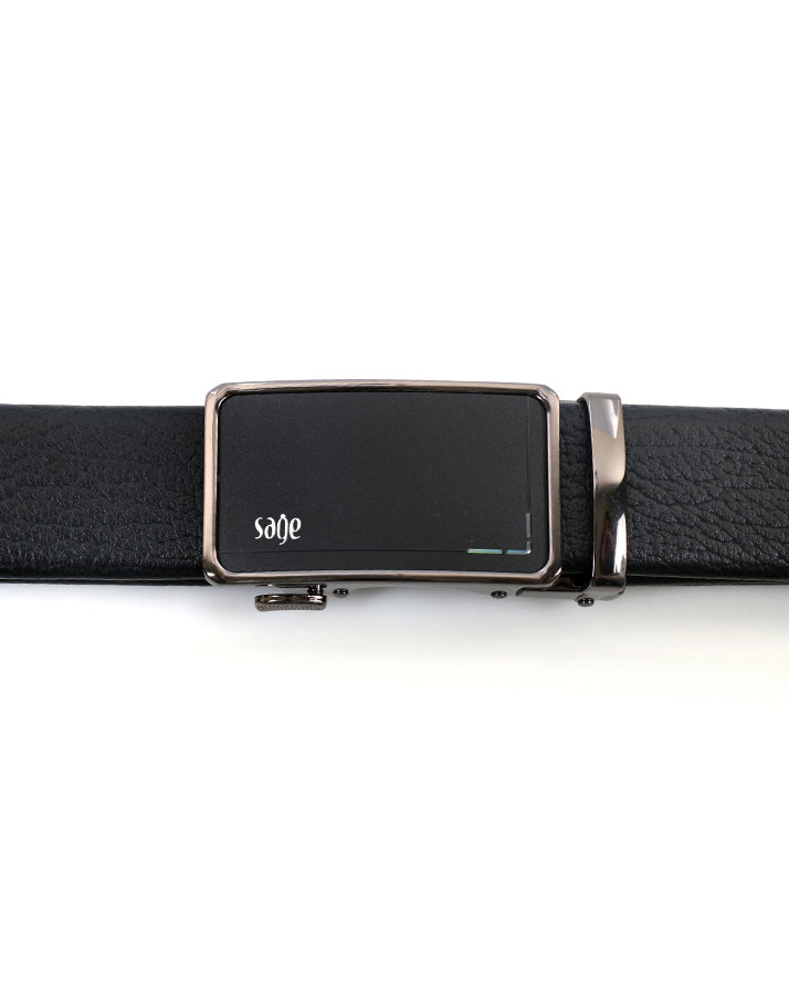 Belt 440028