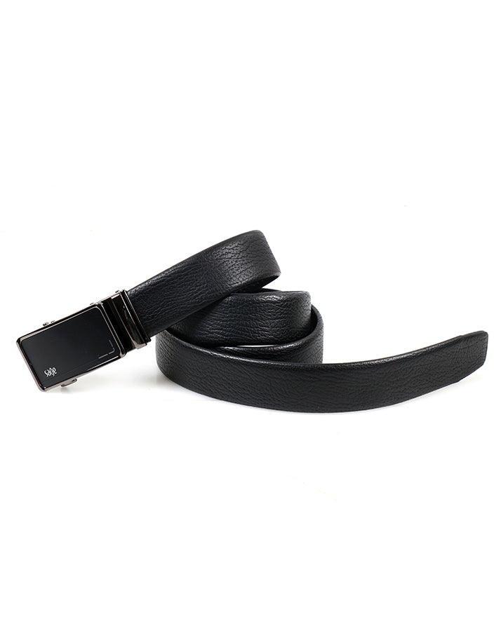 Belt 440028
