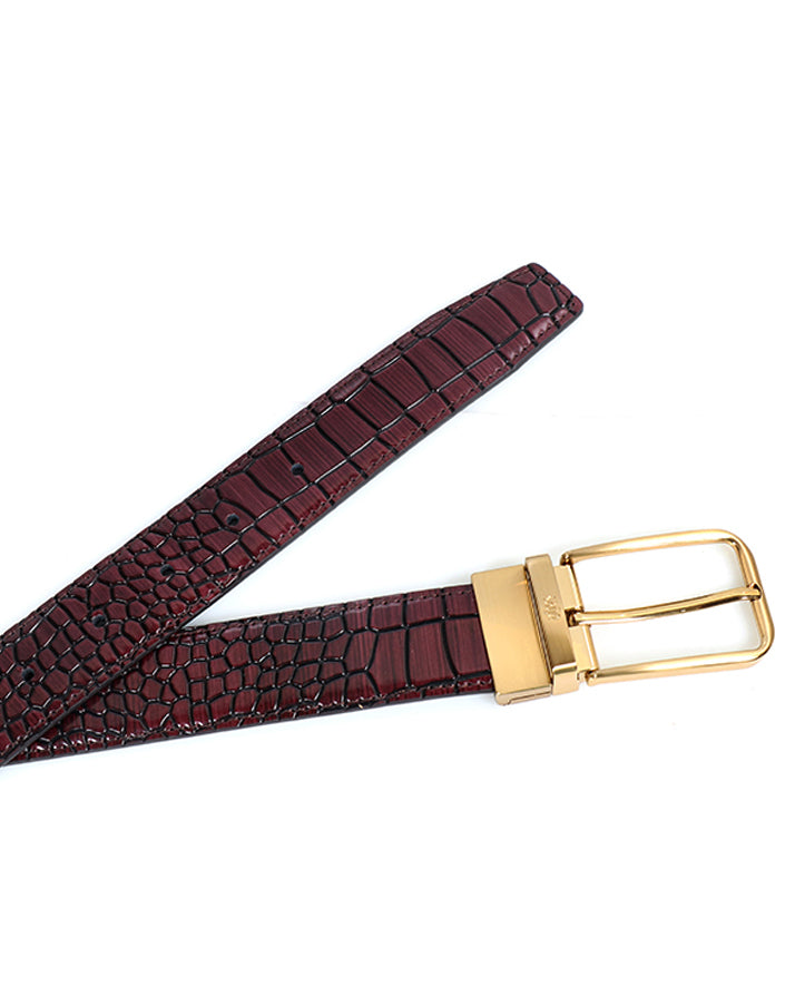 Belt 440029