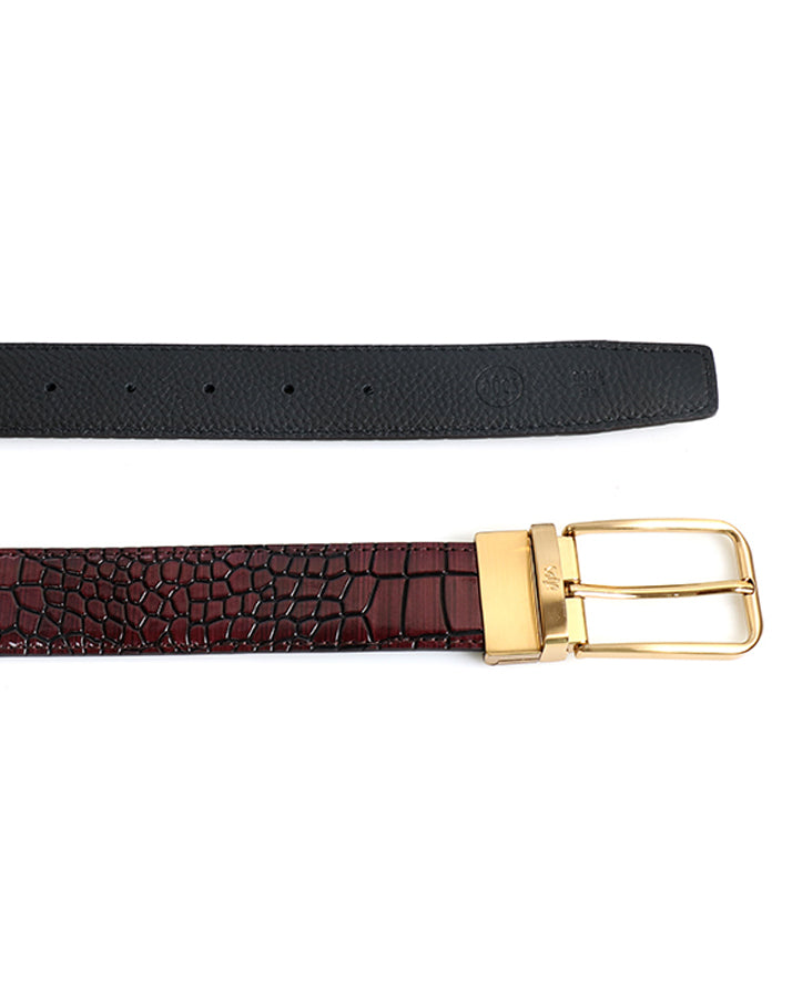 Belt 440029